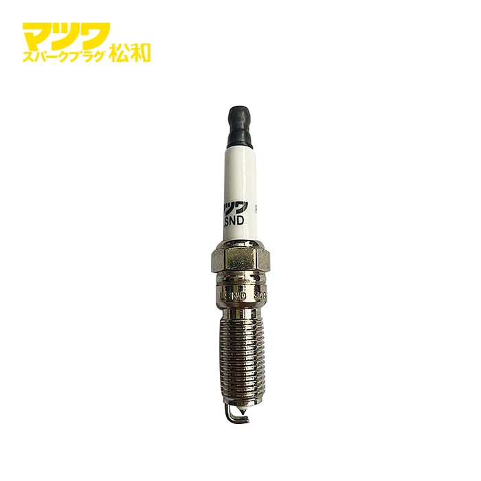 Spark Plug For Land Rover